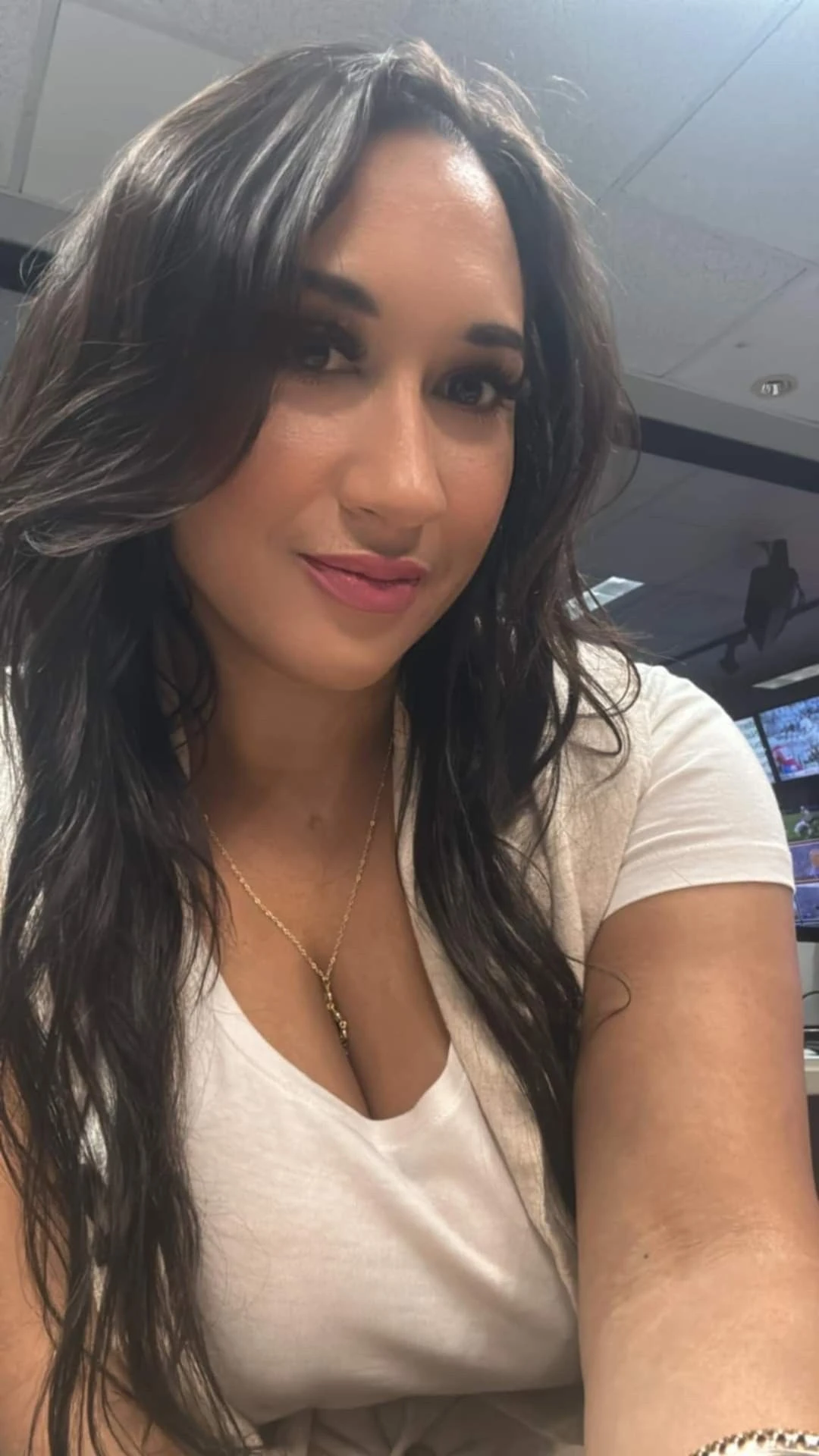 Zdjęcie profilowe: Magdalena, 39